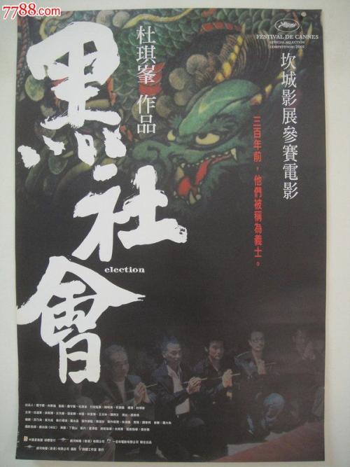 南哥伦比亚大学Finance Degree Certificate
